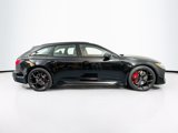 New 2025 Audi RS 6 performance image 4
