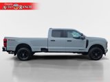 New 2025 Ford F350 XL image 6
