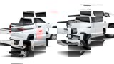 New 2026 GMC Sierra 1500 Pro image 5