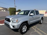 Used 2013 Toyota Tacoma PreRunner image 2