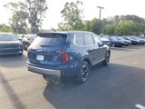 New 2025 Kia Telluride S image 2