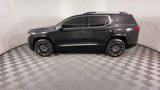 Used 2023 GMC Acadia Denali w/ Black Diamond Edition image 5