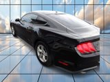 Used 2020 Ford Mustang Coupe image 4