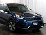 Used 2019 Kia Niro LX image 2