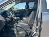 Used 2018 Nissan Rogue SL w/ Premium Package image 5