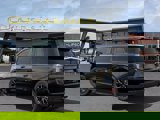 New 2025 Chevrolet Suburban RST w/ RST Capability Package image 3