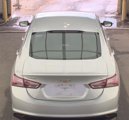 Used 2022 Chevrolet Malibu LT image 5