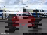 New 2025 Ford F150 Lightning Lariat image 5