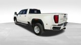 Used 2025 GMC Sierra 3500 Denali w/ Technology Package image 6