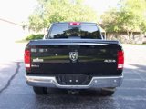 Used 2018 RAM 1500 Big Horn image 5