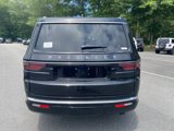 New 2025 Jeep Wagoneer 4WD image 5