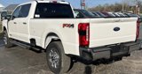 New 2025 Ford F250 Lariat w/ Chrome Package image 6