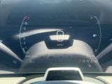 New 2026 Cadillac CT5 Premium Luxury w/ Technology Package image 3