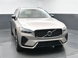 Used 2024 Volvo XC60 T8 Plus w/ Protection Package Premier image 2