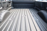 New 2025 Ford F350 Platinum image 5