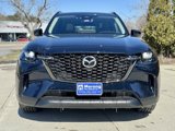Used 2025 MAZDA CX-90 Plug-In Hybrid w/Premium Sport image 3