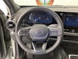 New 2026 Chevrolet Equinox LT w/ Convenience Package II image 3