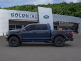 New 2025 Ford F150 Raptor image 3