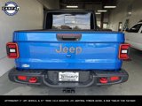 Used 2021 Jeep Gladiator Rubicon image 5