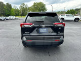 Used 2023 Toyota RAV4 XLE image 6
