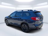 New 2025 Subaru Ascent Bronze Edition image 5