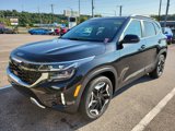 New 2026 Kia Seltos SX image 3