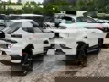 New 2024 Dodge Hornet GT w/ Track Pack image 3