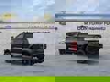 New 2025 Ford F250 XL w/ FX4 Off-Road Package image 4