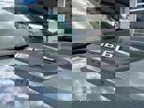 New 2025 Chevrolet Silverado 2500 LT w/ All Star Edition image 3