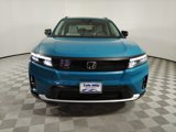 New 2025 Honda Prologue Touring image 3