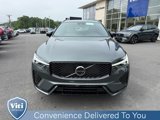 New 2026 Volvo XC60 B5 Core image 3