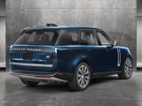 New 2025 Land Rover Range Rover Long Wheelbase Autobiography image 2