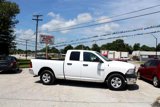 Used 2017 RAM 1500 Tradesman w/ Popular Equipment Group image 3