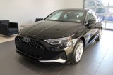 New 2025 Audi A3 2.0T Premium image 4