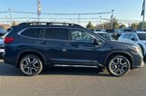 New 2025 Subaru Ascent Limited w/ Popular Package #1 image 3