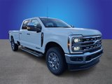 New 2025 Ford F250 Lariat image 2