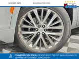 New 2025 Buick Enclave Avenir image 5