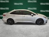 Used 2025 Toyota Corolla SE image 5