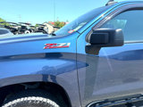 Used 2020 Chevrolet Silverado 1500 Custom Trail Boss w/ Custom Convenience Package image 4