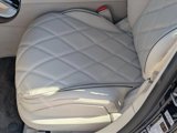New 2025 Mercedes-Benz Maybach S 680 4MATIC image 4
