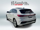 New 2025 Audi Q5 Prestige image 4
