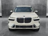 New 2026 BMW X7 xDrive40i w/ Premium Package image 6