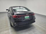 Used 2023 Kia Forte LXS image 6