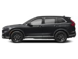 New 2026 Honda CR-V Sport-L image 2