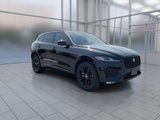 New 2026 Jaguar F-PACE R-Dynamic S image 2