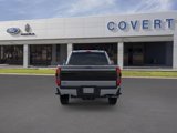New 2026 Ford F250 Platinum image 5