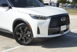 New 2026 INFINITI QX60 Autograph w/ Dark Cargo Package image 3
