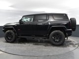 New 2025 GMC Hummer EV 2X w/ LPO, Sport Package image 5