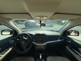 Used 2013 Dodge Journey SE image 5