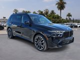 New 2026 BMW X7 M60i w/ Executive Package image 3